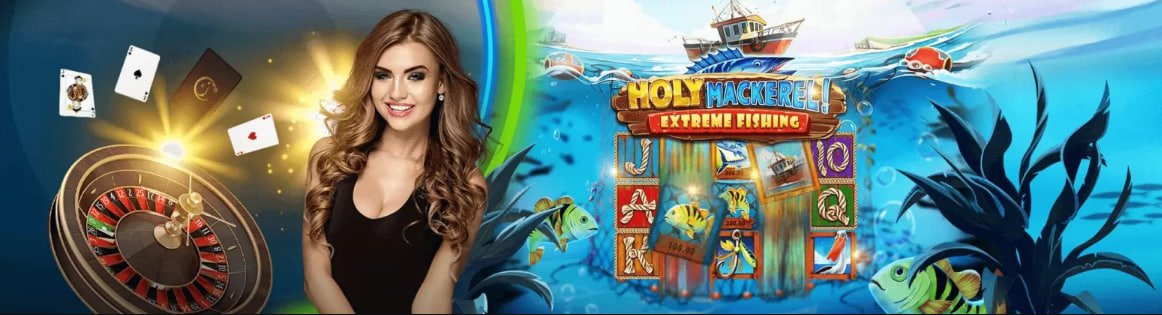 Roulette Live Wheel Casino bumar99