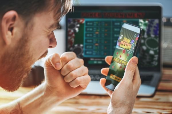bumar99 Sportsbook Myanmar National League ဖုတ်ဘောလ် Esports DOTA 2 ကစားသမားများ
