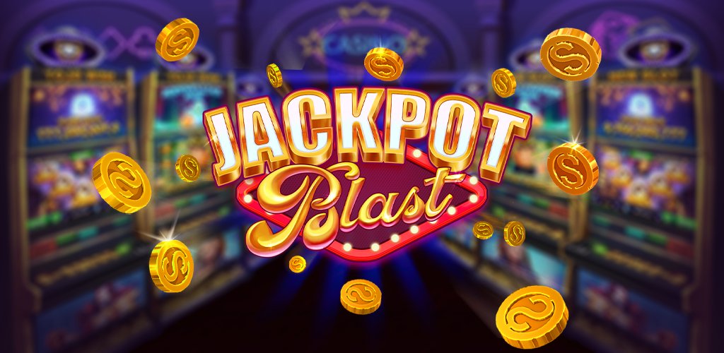 Baccarat Live Table ကာစီနို bumar99