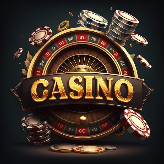 bumar99 ဂိမ်းလော်ဘီ Live Casino Baccarat Dragon Tiger မြန်မာ ကစားသမားများ