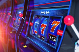 bumar99 ဂိမ်းလော်ဘီ Live Casino Slots Sportsbook Esports Myanmar ကစားသမားများ