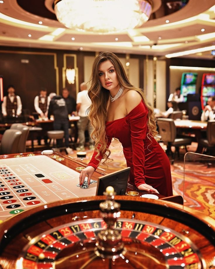 bumar99 ဂိမ်းလော်ဘီ Slots Jackpot Casino ဂိမ်းများ မြန်မာ ကစားသမားများ