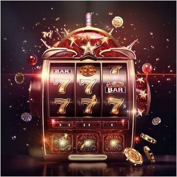 Live Casino bumar99