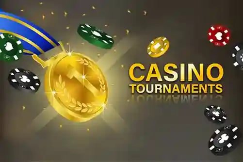 Slots bumar99