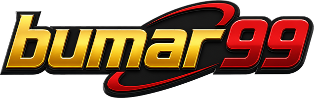 bumar99 logo